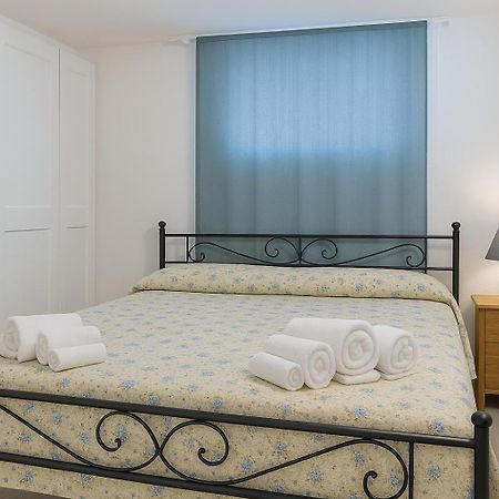 Casa In Campagna Toscana - Privacy - Free Fast Wifi - Free Netflix - Free Parking Sant'Antonio  Екстер'єр фото