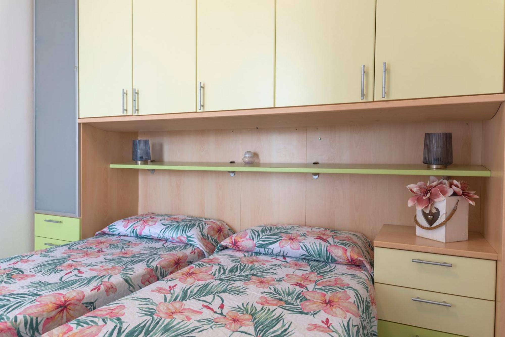 Casa In Campagna Toscana - Privacy - Free Fast Wifi - Free Netflix - Free Parking Sant'Antonio  Екстер'єр фото