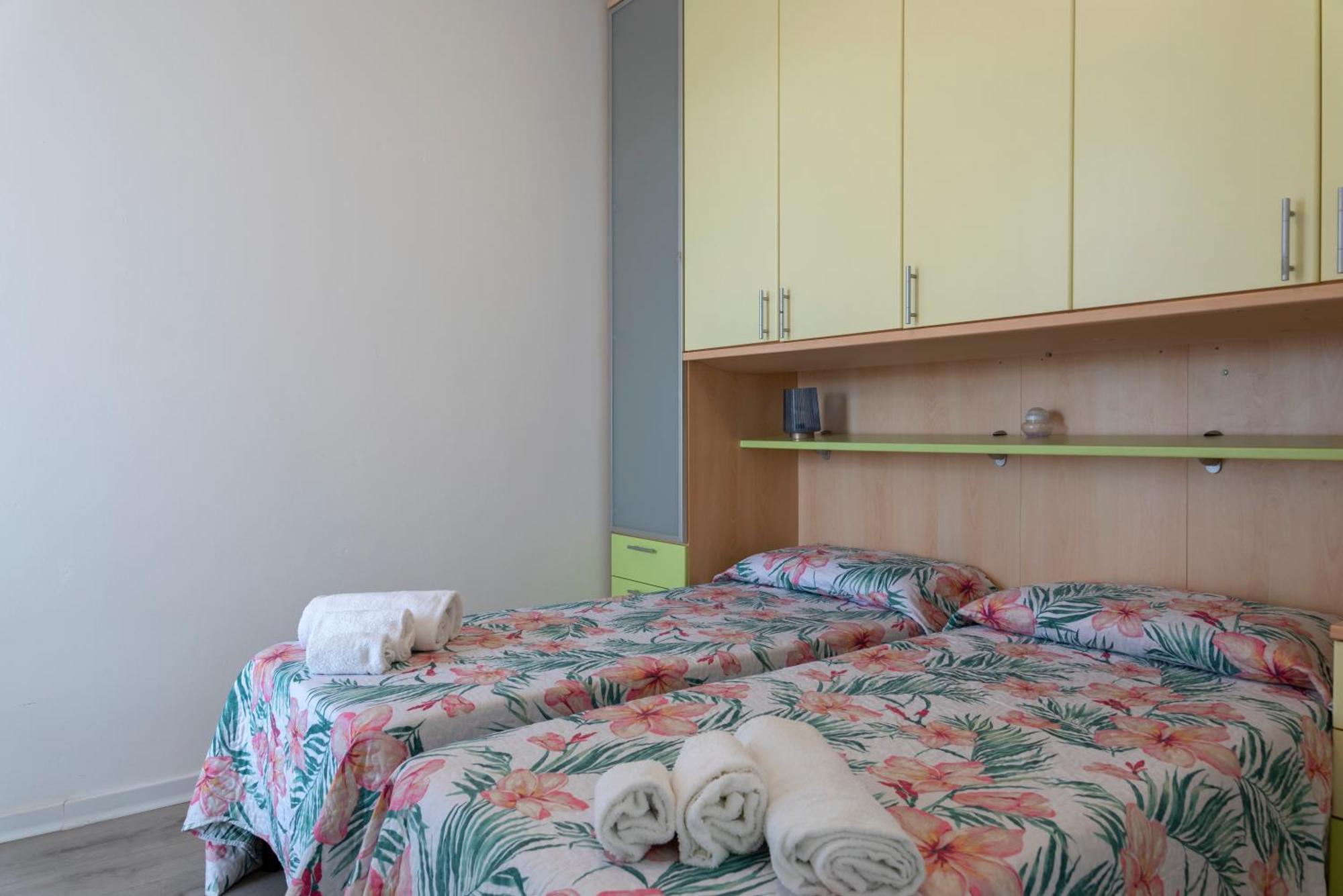 Casa In Campagna Toscana - Privacy - Free Fast Wifi - Free Netflix - Free Parking Sant'Antonio  Екстер'єр фото
