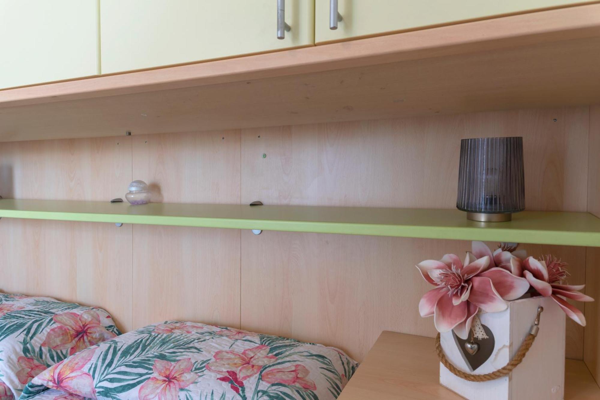 Casa In Campagna Toscana - Privacy - Free Fast Wifi - Free Netflix - Free Parking Sant'Antonio  Екстер'єр фото