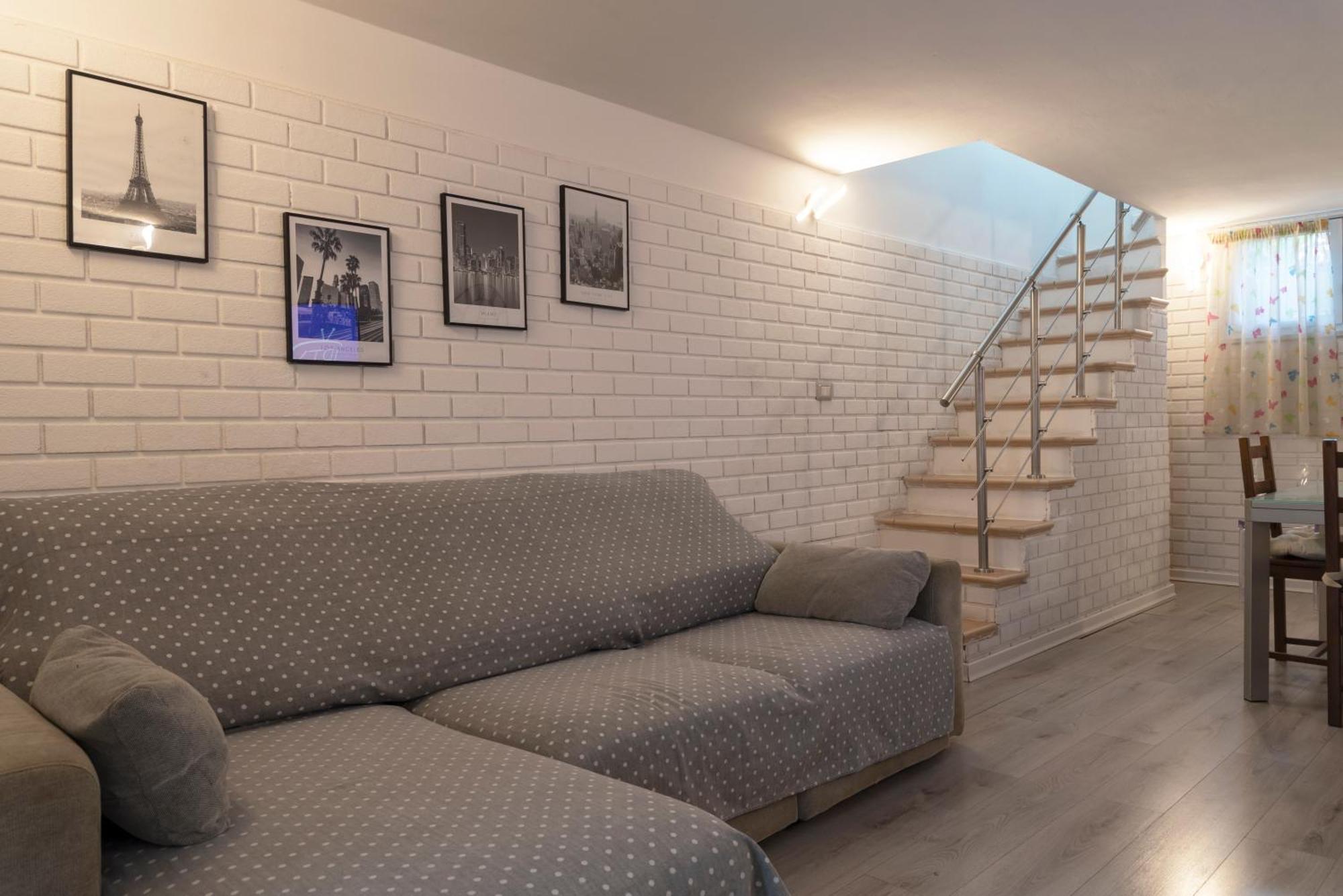 Casa In Campagna Toscana - Privacy - Free Fast Wifi - Free Netflix - Free Parking Sant'Antonio  Екстер'єр фото