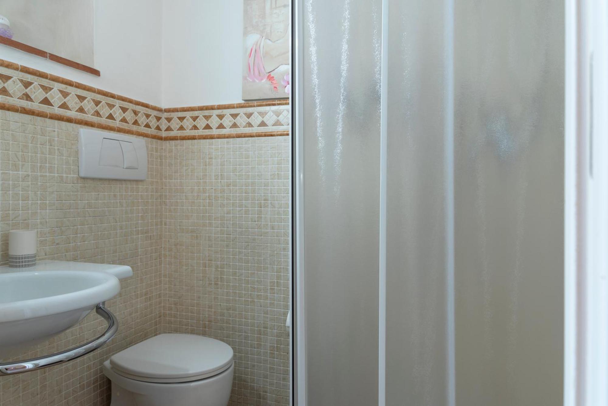 Casa In Campagna Toscana - Privacy - Free Fast Wifi - Free Netflix - Free Parking Sant'Antonio  Екстер'єр фото
