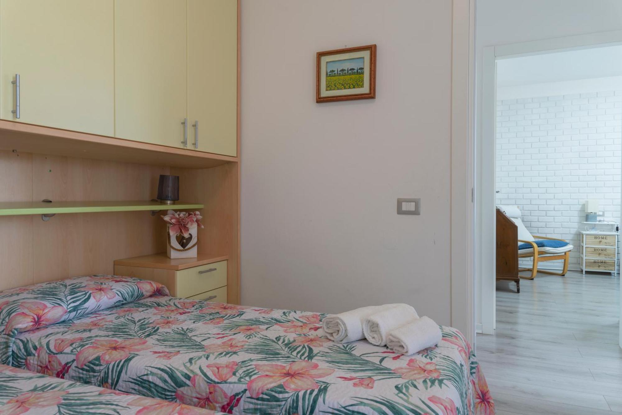 Casa In Campagna Toscana - Privacy - Free Fast Wifi - Free Netflix - Free Parking Sant'Antonio  Екстер'єр фото