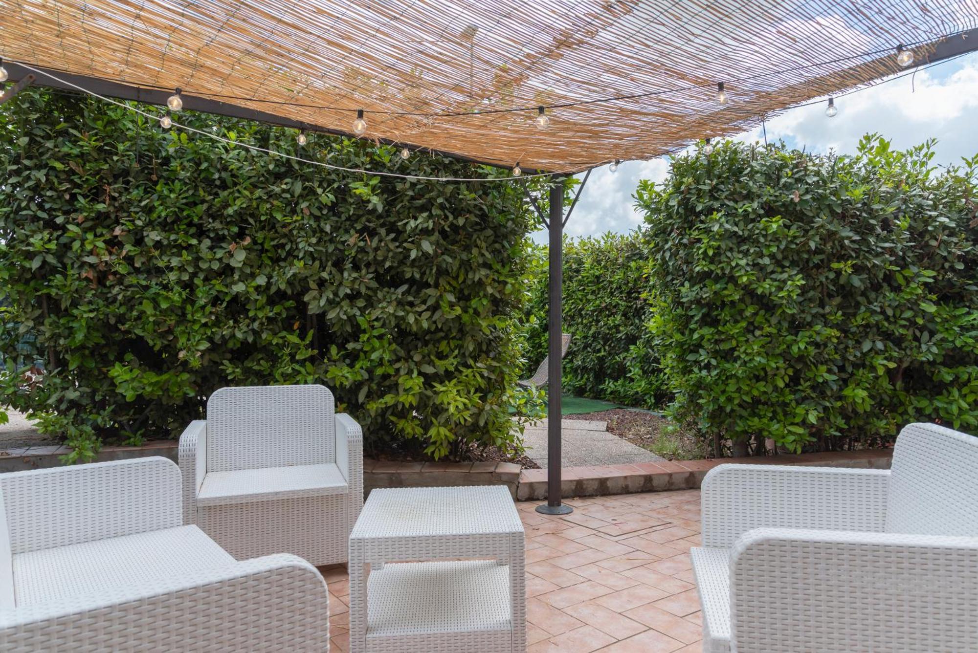 Casa In Campagna Toscana - Privacy - Free Fast Wifi - Free Netflix - Free Parking Sant'Antonio  Екстер'єр фото