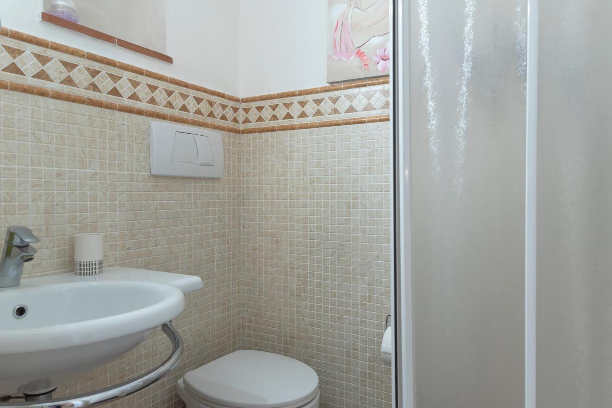 Casa In Campagna Toscana - Privacy - Free Fast Wifi - Free Netflix - Free Parking Sant'Antonio  Екстер'єр фото