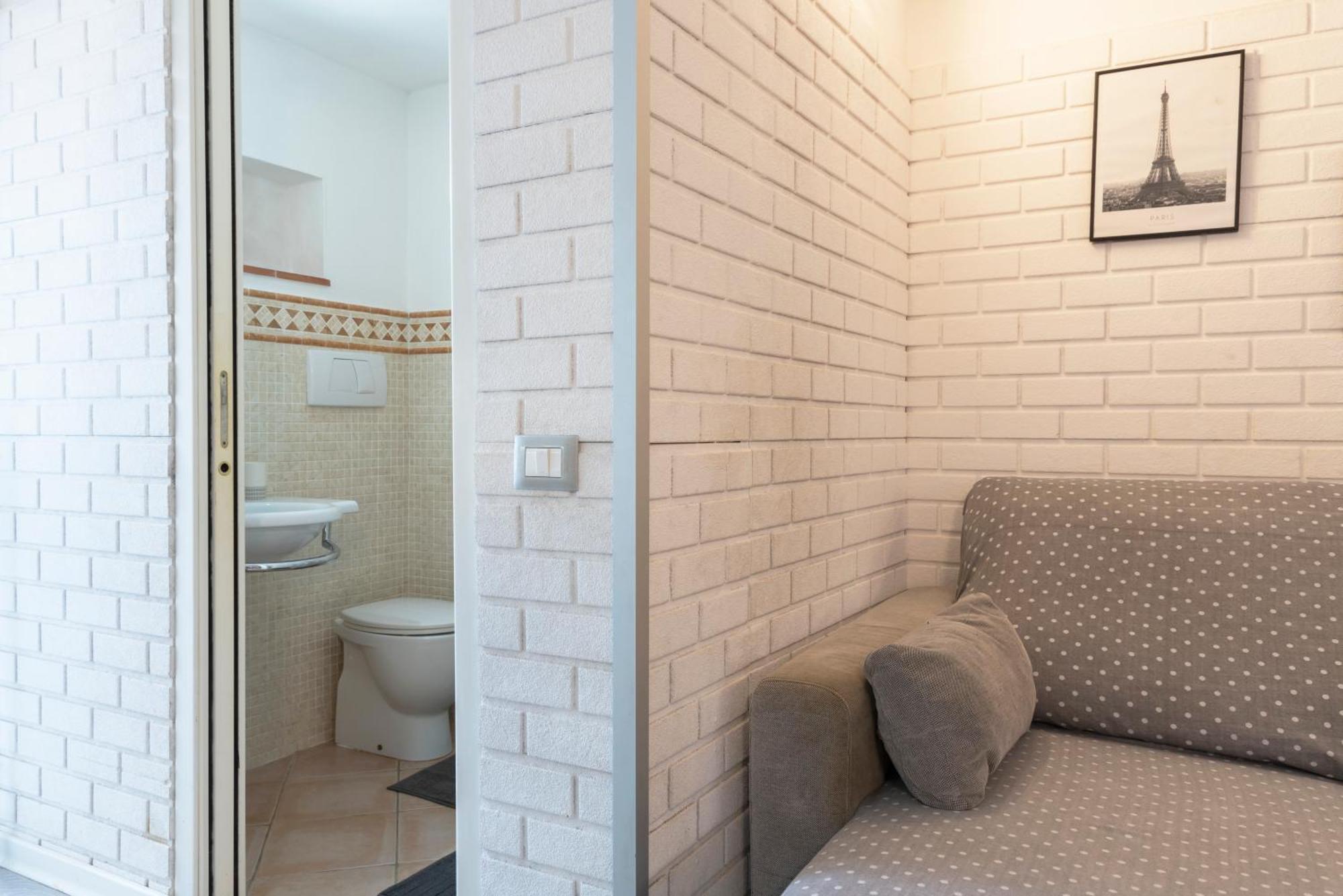 Casa In Campagna Toscana - Privacy - Free Fast Wifi - Free Netflix - Free Parking Sant'Antonio  Екстер'єр фото