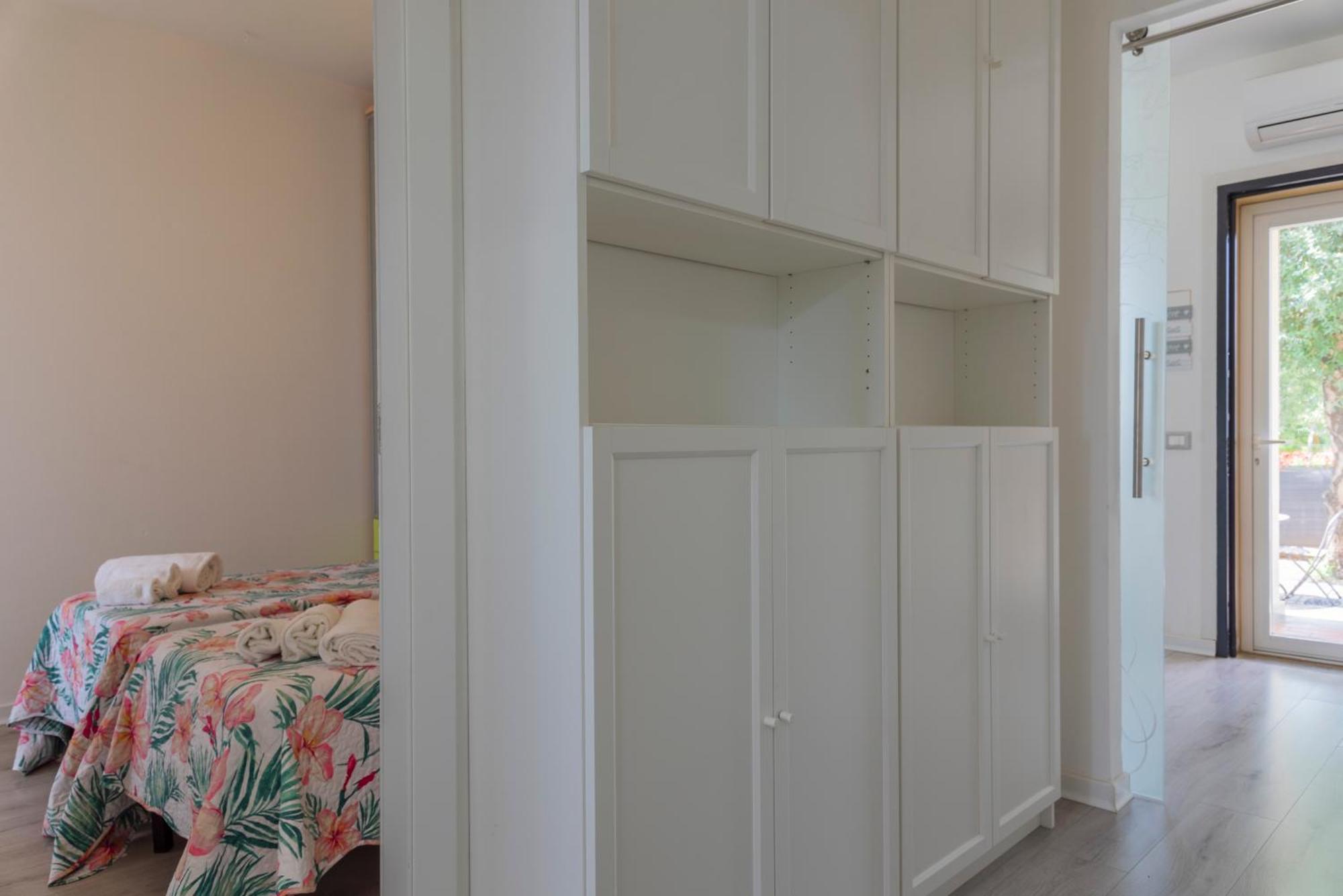Casa In Campagna Toscana - Privacy - Free Fast Wifi - Free Netflix - Free Parking Sant'Antonio  Екстер'єр фото