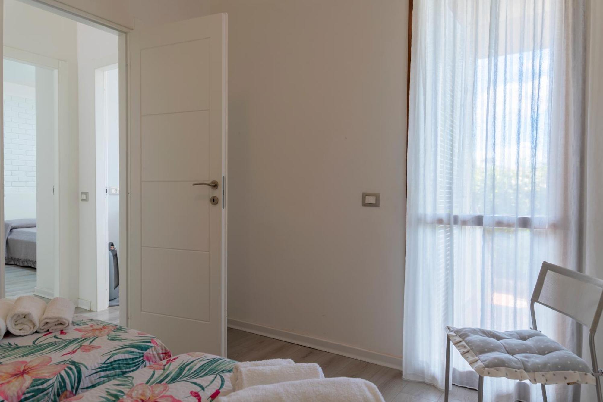 Casa In Campagna Toscana - Privacy - Free Fast Wifi - Free Netflix - Free Parking Sant'Antonio  Екстер'єр фото