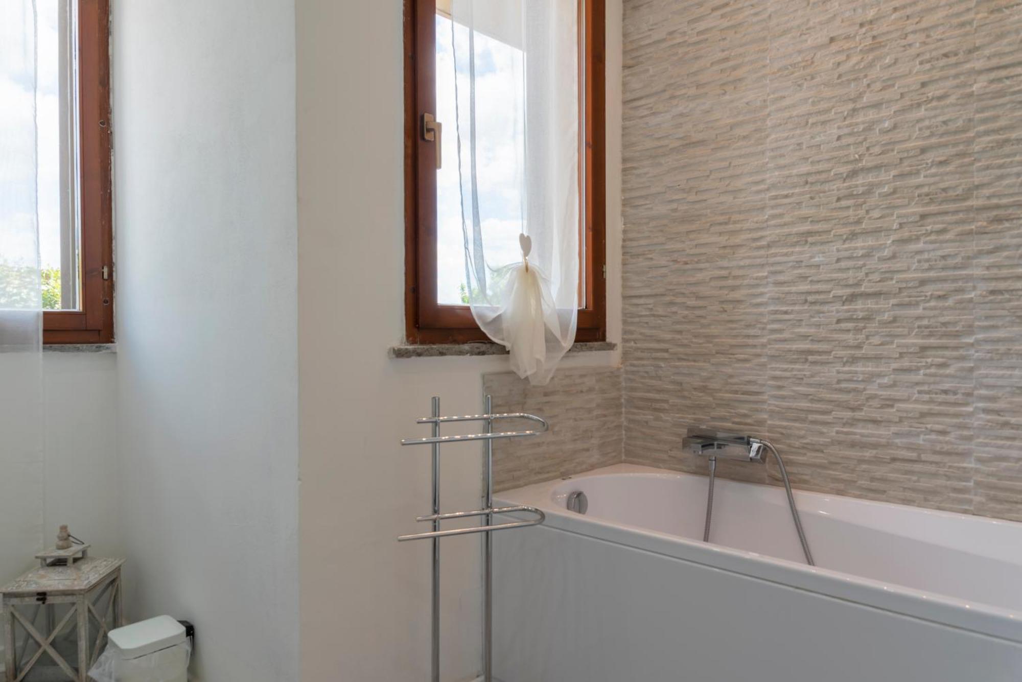 Casa In Campagna Toscana - Privacy - Free Fast Wifi - Free Netflix - Free Parking Sant'Antonio  Екстер'єр фото
