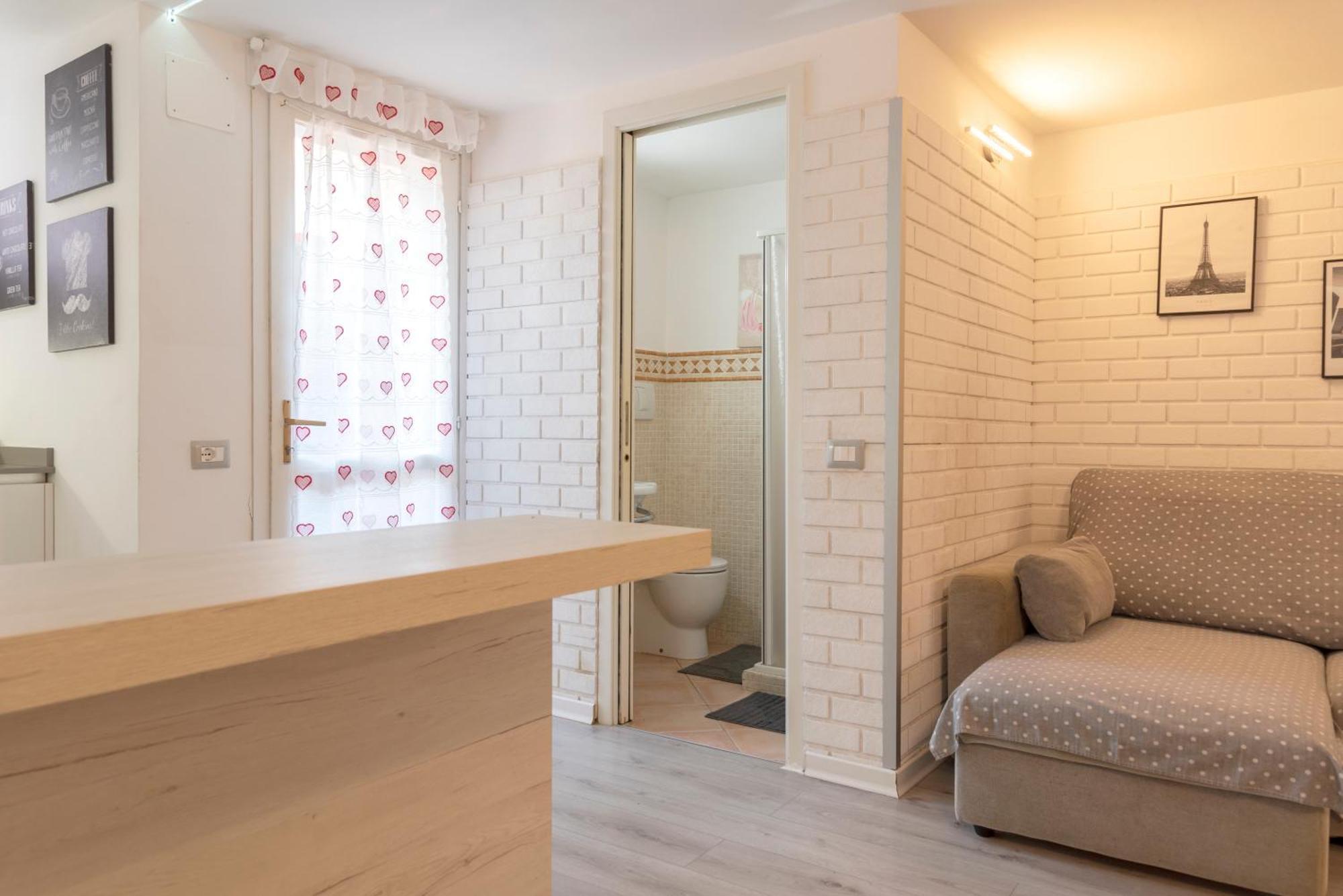 Casa In Campagna Toscana - Privacy - Free Fast Wifi - Free Netflix - Free Parking Sant'Antonio  Екстер'єр фото