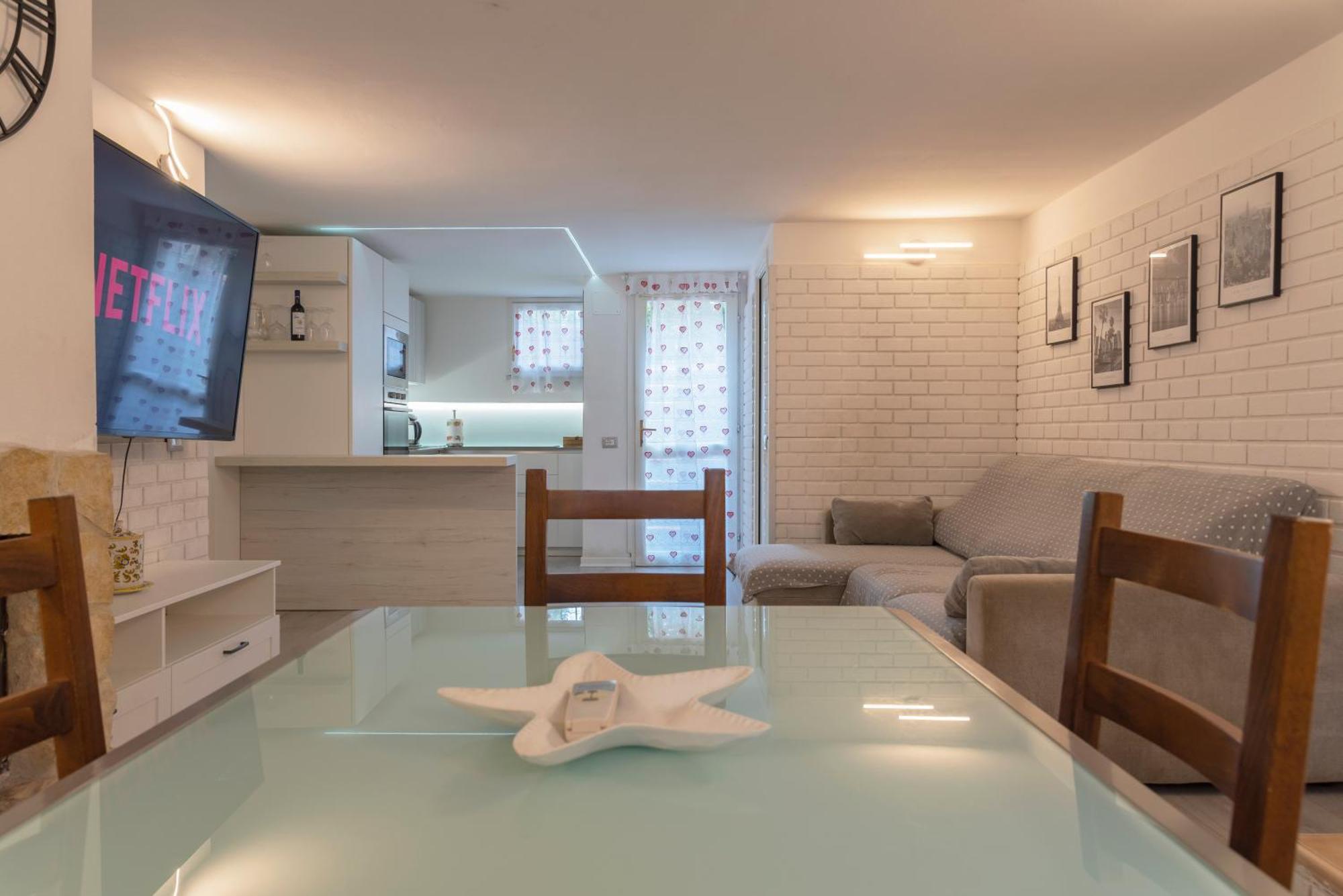 Casa In Campagna Toscana - Privacy - Free Fast Wifi - Free Netflix - Free Parking Sant'Antonio  Екстер'єр фото
