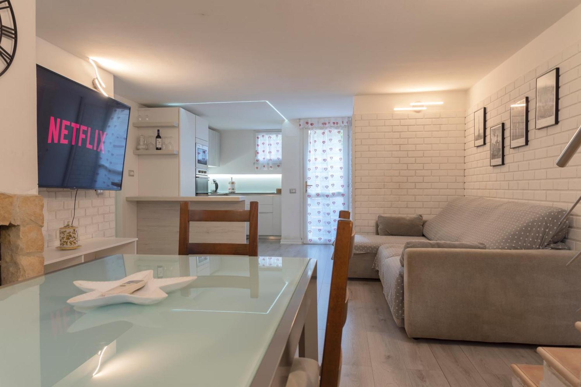 Casa In Campagna Toscana - Privacy - Free Fast Wifi - Free Netflix - Free Parking Sant'Antonio  Екстер'єр фото