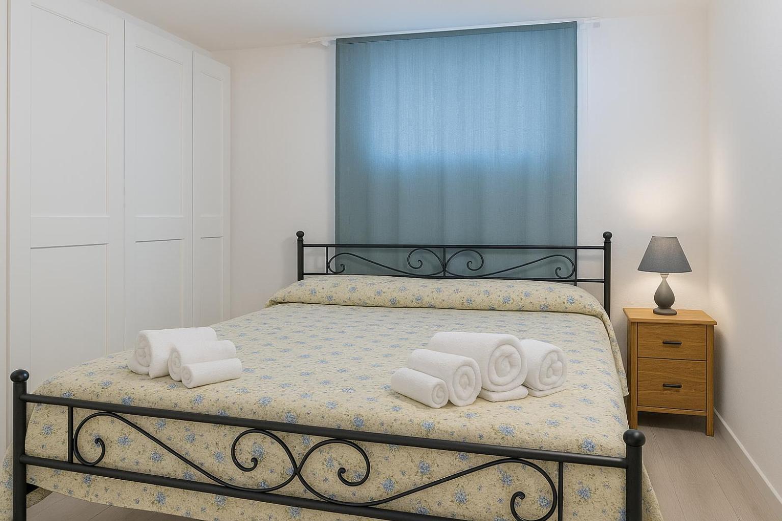 Casa In Campagna Toscana - Privacy - Free Fast Wifi - Free Netflix - Free Parking Sant'Antonio  Екстер'єр фото