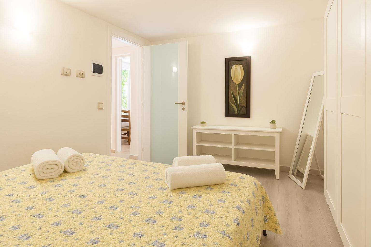 Casa In Campagna Toscana - Privacy - Free Fast Wifi - Free Netflix - Free Parking Sant'Antonio  Екстер'єр фото